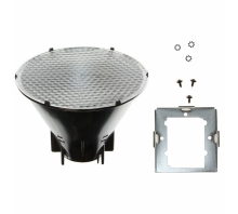 OP-5LN2-0445 bild