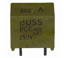 PCC-3-R bild