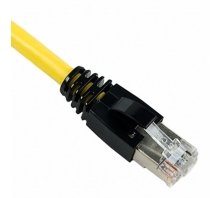 PCS6AYEL14 bild