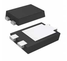 SBR5E45P5-7 bild