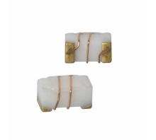 PE-0603CD560JTT bild