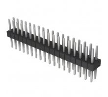 PEC18DABN bild