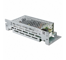PJ-12V50WCNA bild