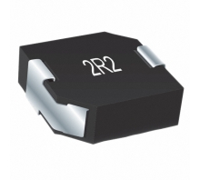 PM1038S-R50M-RC bild