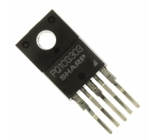 PQ1CG3032FZH bild