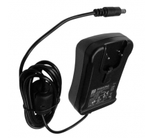 PSC20R-120 bild