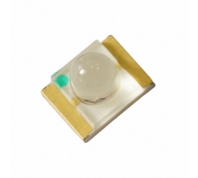 QBLP653-R bild