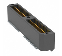 QTH-040-02-C-D-DP-A-K bild