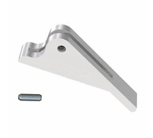 RCP-46 bild