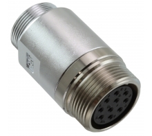 RM15WTJZ-10S(71) bild