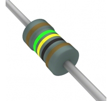 RNF14FTC154R bild