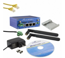 RT3G-311 bild