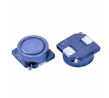 SCB63C-101 bild
