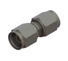 SF1116-6039 bild