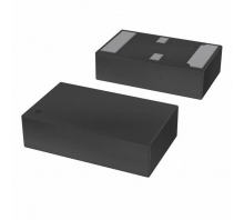 SIT1534AC-H5-DCC-01.024G bild