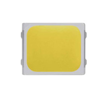 SPMWH1228FD5WAQ0S3 bild