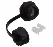 SS-60400-016 bild