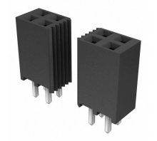SSQ-116-01-T-D bild