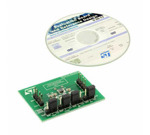 STEVAL-ISA109V2 bild