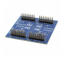 STEVAL-LDO001V1 bild