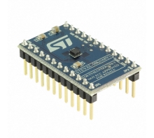 STEVAL-MKI168V1 bild
