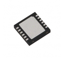SX8725CWLTDT bild