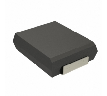 T545H158M006ATE035 bild