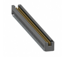 TFM-150-02-SM-D bild