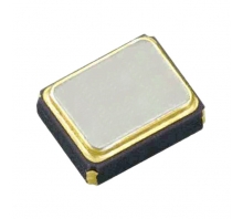 TG-5035CJ-13N 19.2000M5 bild