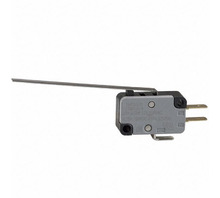 TMCGD6ST1840C bild