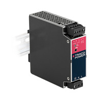 TSP 090-124 EX bild