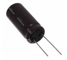 UCP2W121MHD bild