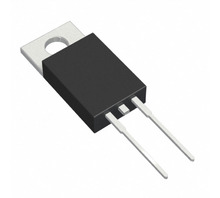 SRA10100HC0G bild