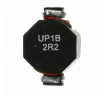 UP1B-2R2-R bild