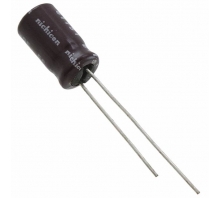 UPM1J150MED bild