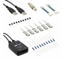 USB-FE02-V01-X bild