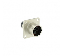 UT00103W3PH6 bild