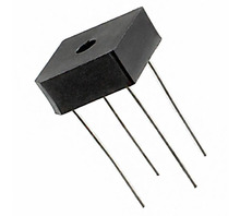 VS-KBPC102 bild