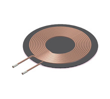 WT505090-10F2-LP-G1 bild