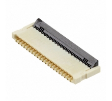 XF2B-4145-31A bild