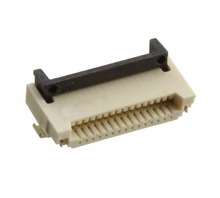 XF3M-1515-1B bild