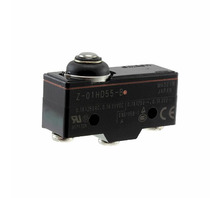Z-01HD55-B bild