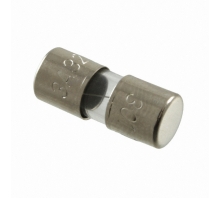 0AGA02.5V bild