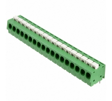 1-1986711-8 bild