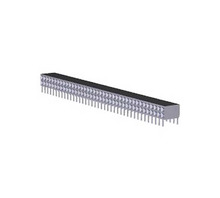 1-535512-2 bild