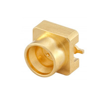 18S101-40ML5 bild