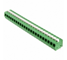 2-1986711-3 bild