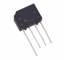 2KBP10ML-7001E4/51 bild