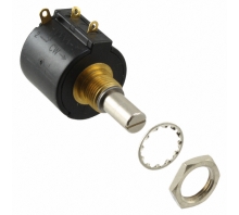 3549S-1AA-501A bild