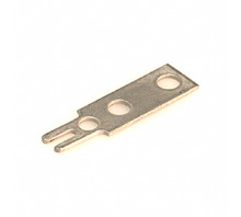 38002-0304 bild